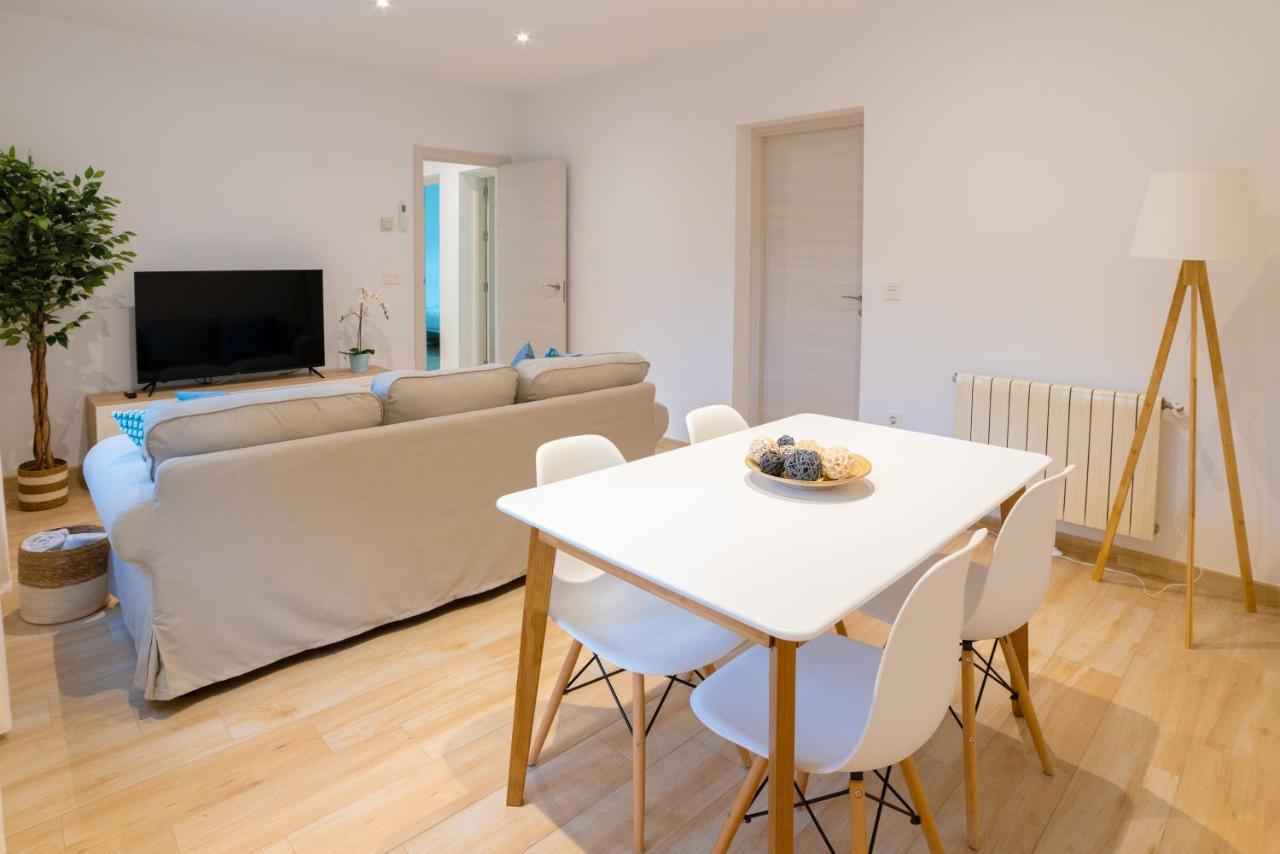 Trendyhomes Granada - Moderno Apartamento A 15 Minutos Del Centro Zewnętrze zdjęcie